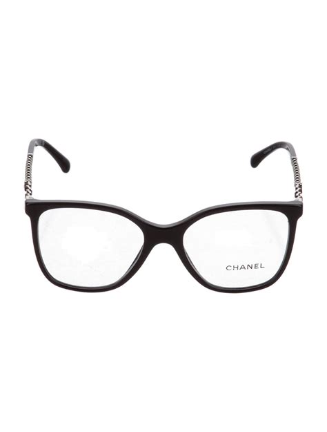 where to buy chanel eyeglasses.